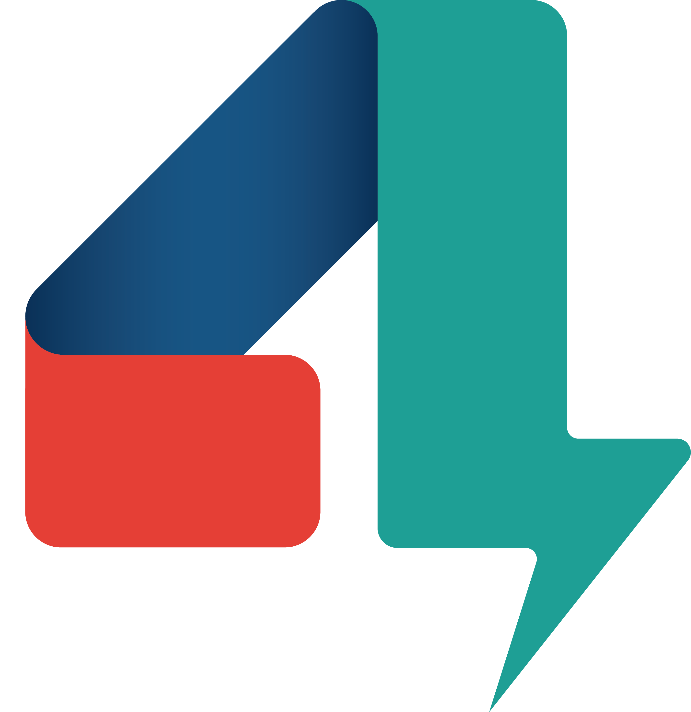Fournet